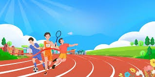 镜报：买安德森要1亿-1.2亿镑，曼联可能通过出售5人筹集资金