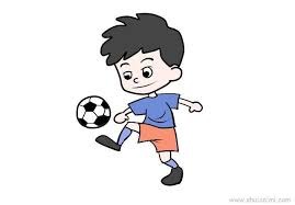 葡萄牙U17国脚斯特万是雷纳托-桑切斯的侄子，正在参加世少赛