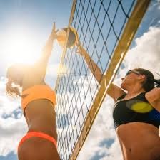 史诗级的科幻体验！《家园3》正式发售