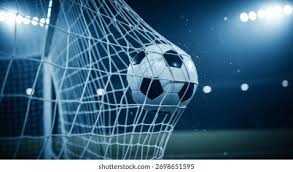 牛牛社交语：如何在叫牌中通过语气试探对手的底气。（牛牛社交话术：在叫牌时用语气揣摩对手的底气）