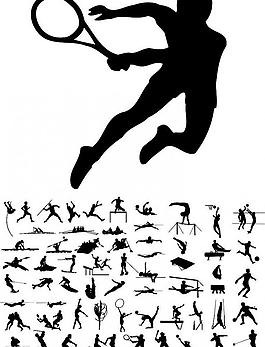 米体：拉齐奥重启主场放飞雄鹰仪式，新鹰将于2026年首次亮相