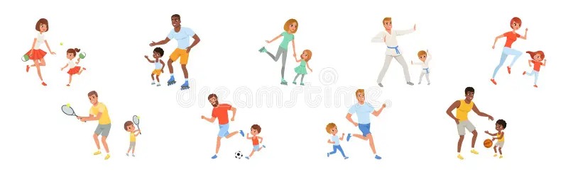 杜兰特命途多舛，被称最倒霉超巨，转战多队始终难圆冠军梦