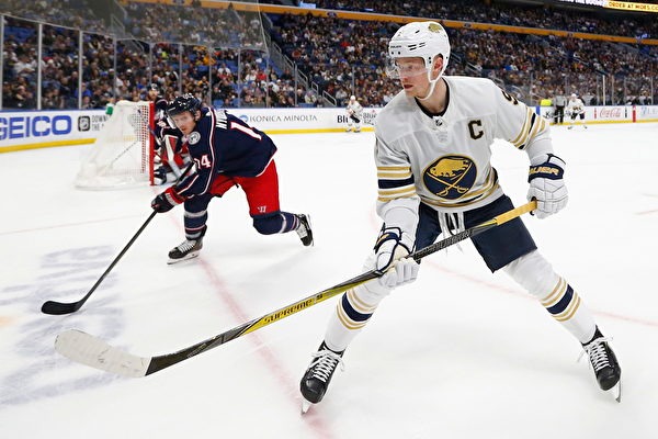 如何写好一整个赛季