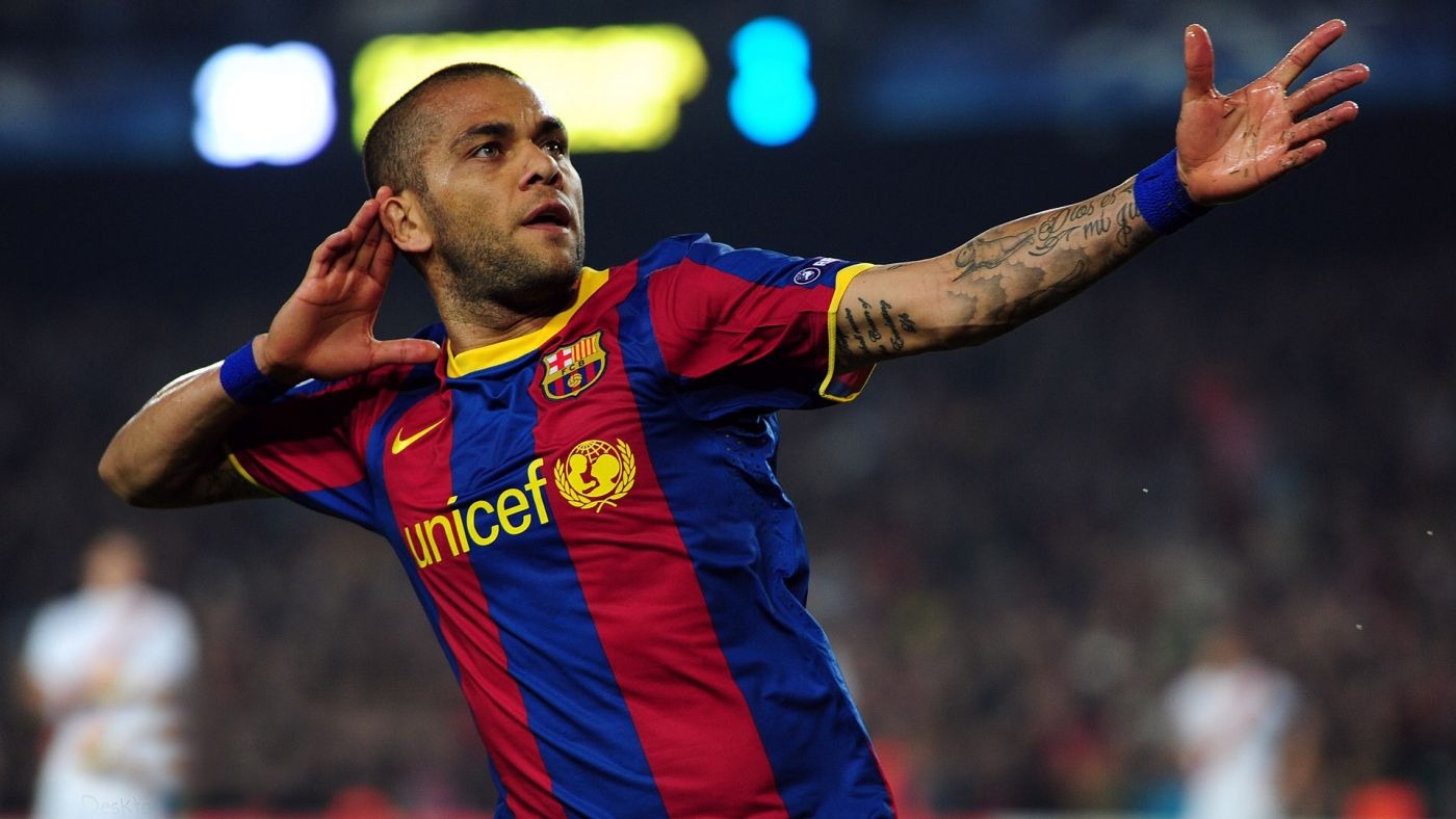 底池控池技巧：如何防止底池在你的牌力不足时失控。（控池策略：牌力不足时如何避免底池失控）