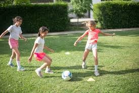 CBA常规赛：广东胜广州取得三连胜