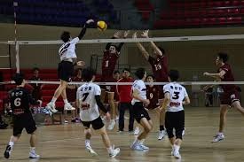 炸金花这一步不弃更惨（炸金花此时不弃，损失更大）