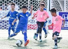 1-2！上轮血拼曼城，切尔西付出代价，连续5轮不胜，争四前景严峻